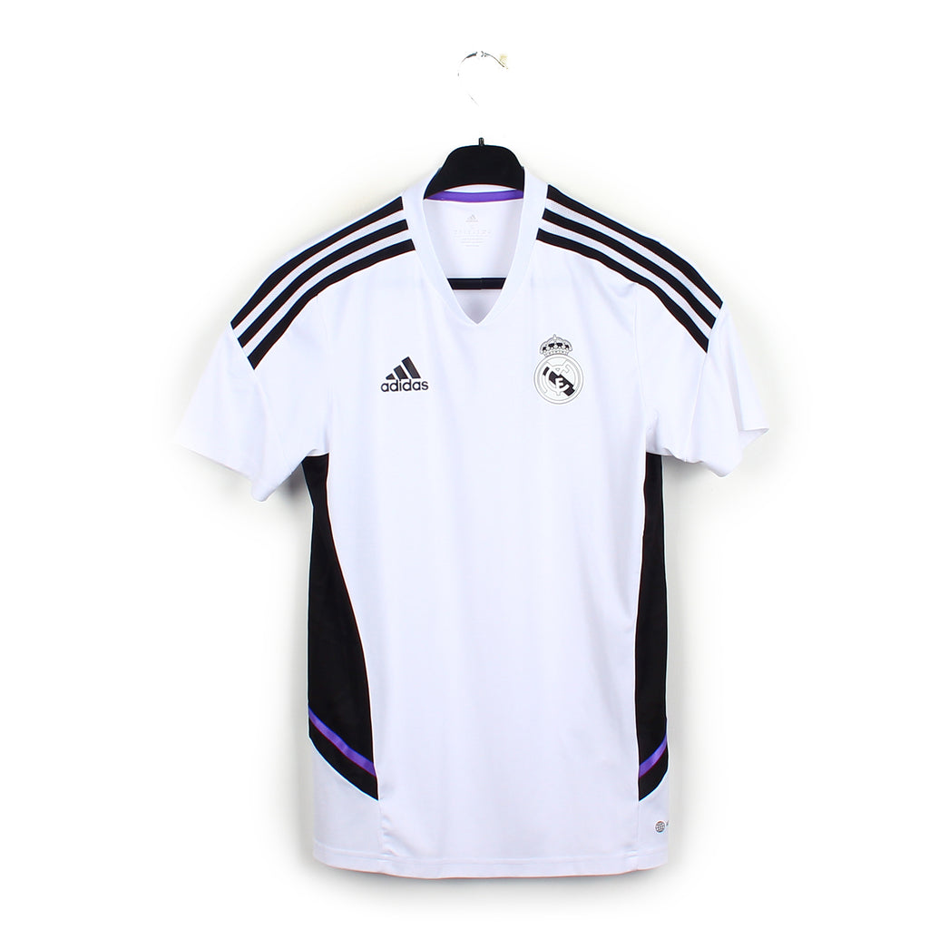 2022/23 - Real Madrid (M)