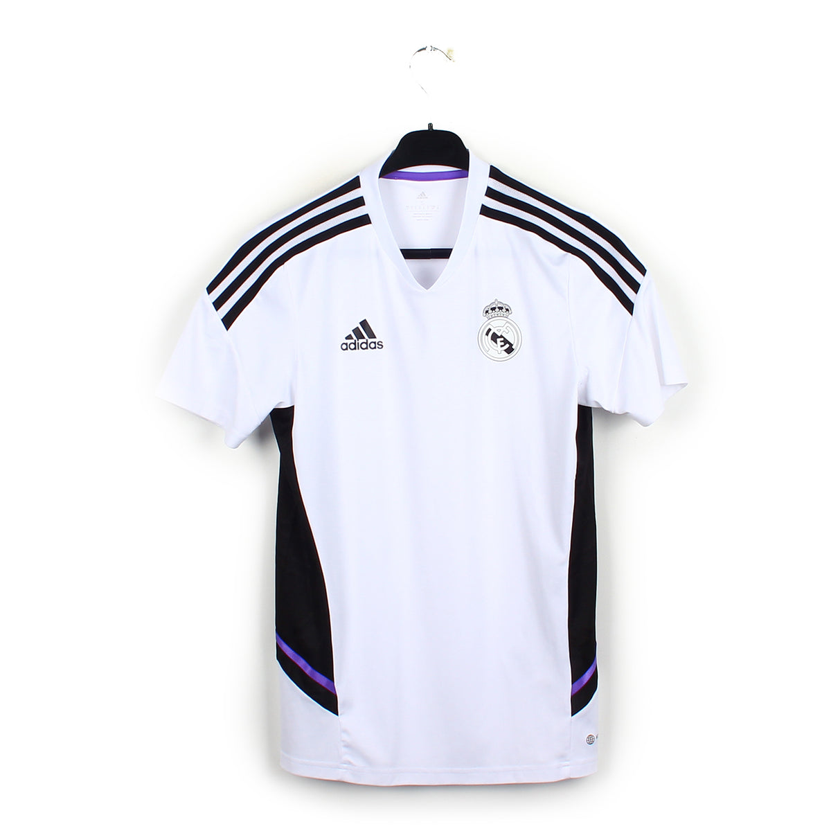 2022/23 - Real Madrid (M)