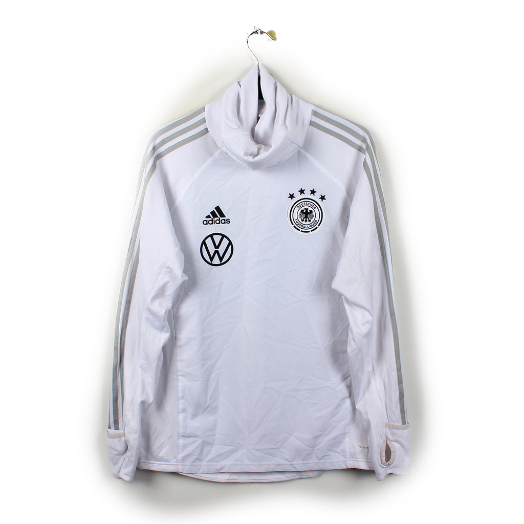 2018/19 - Allemagne (M)