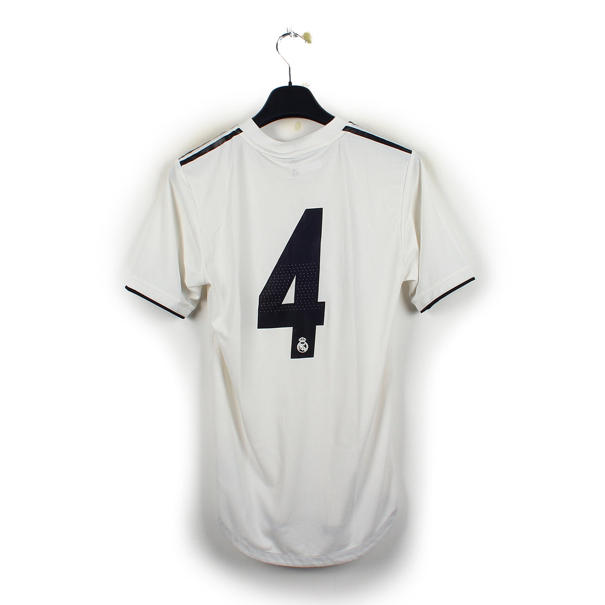 2018/19 - Real Madrid (S) [stock pro]