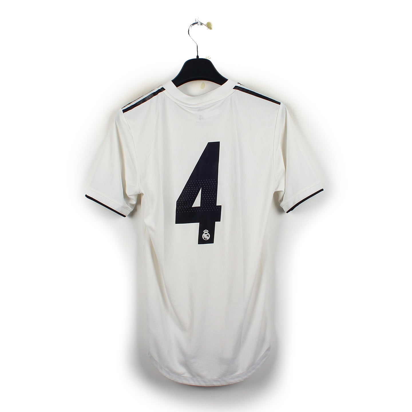 2018/19 - Real Madrid (S) [stock pro]