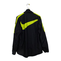 2021/22 - Tottenham (L)