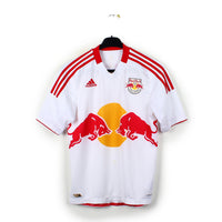 2012/13 - Salzbourg #19 (S)