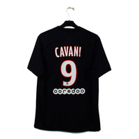 2019/20 - PSG - Cavani #9 (XL)