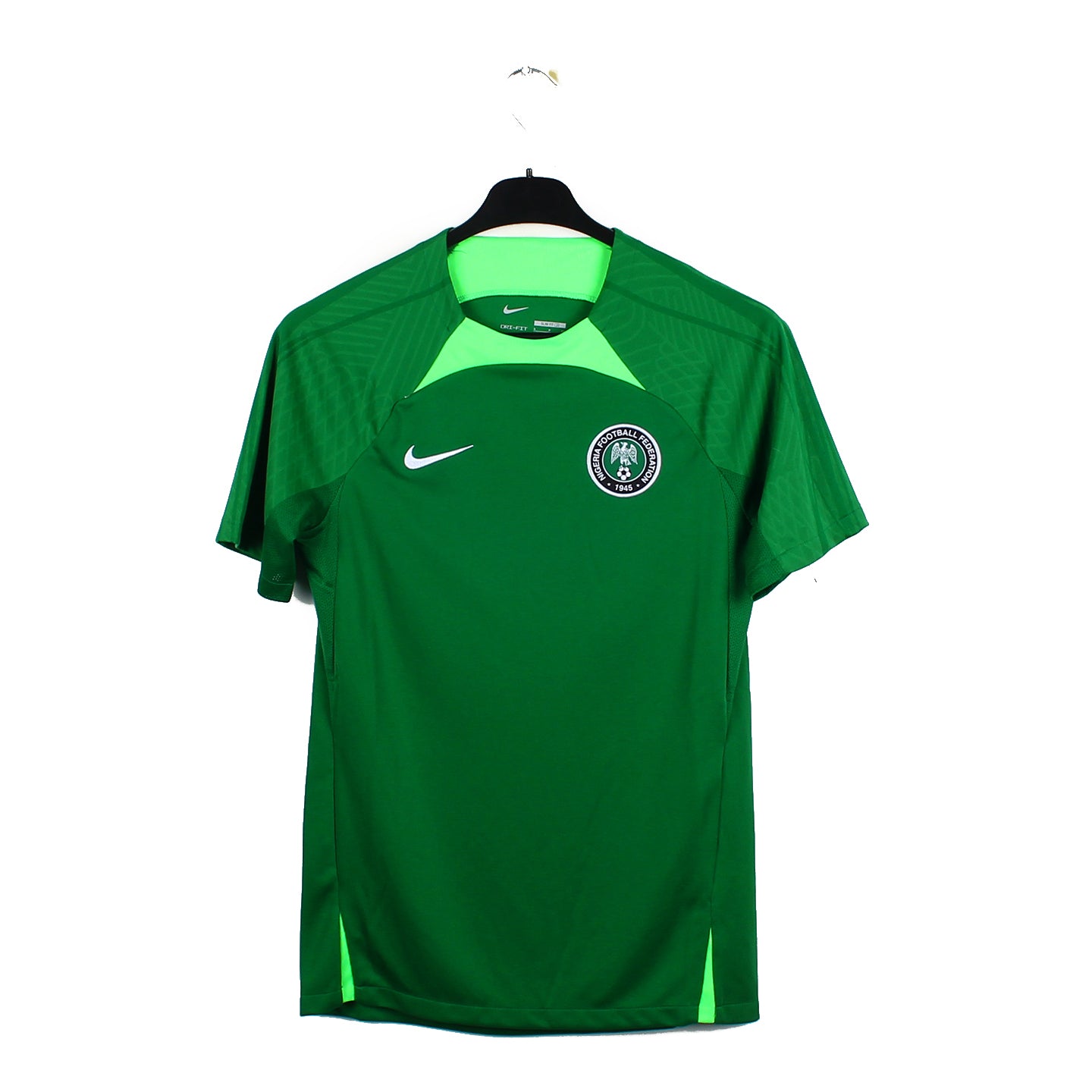 2022/23 - Nigeria (XL)