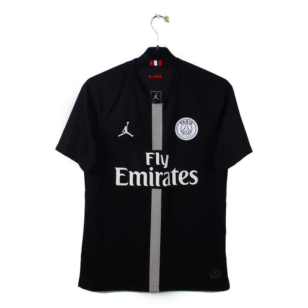 2018/19 - PSG - Neymar Jr #10 (2XL)