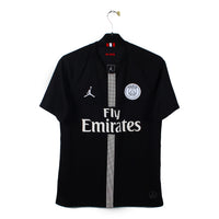 2018/19 - PSG - Neymar Jr #10 (2XL)