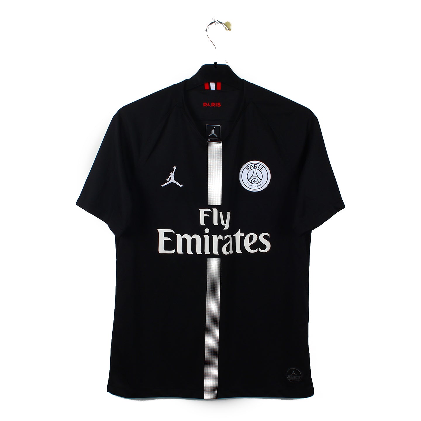 2018/19 - PSG - Neymar Jr #10 (2XL)