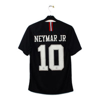 2018/19 - PSG - Neymar Jr #10 (2XL)