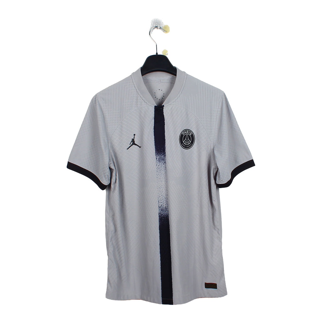 2022/23 - PSG - Neymar #10 (S) [pro]