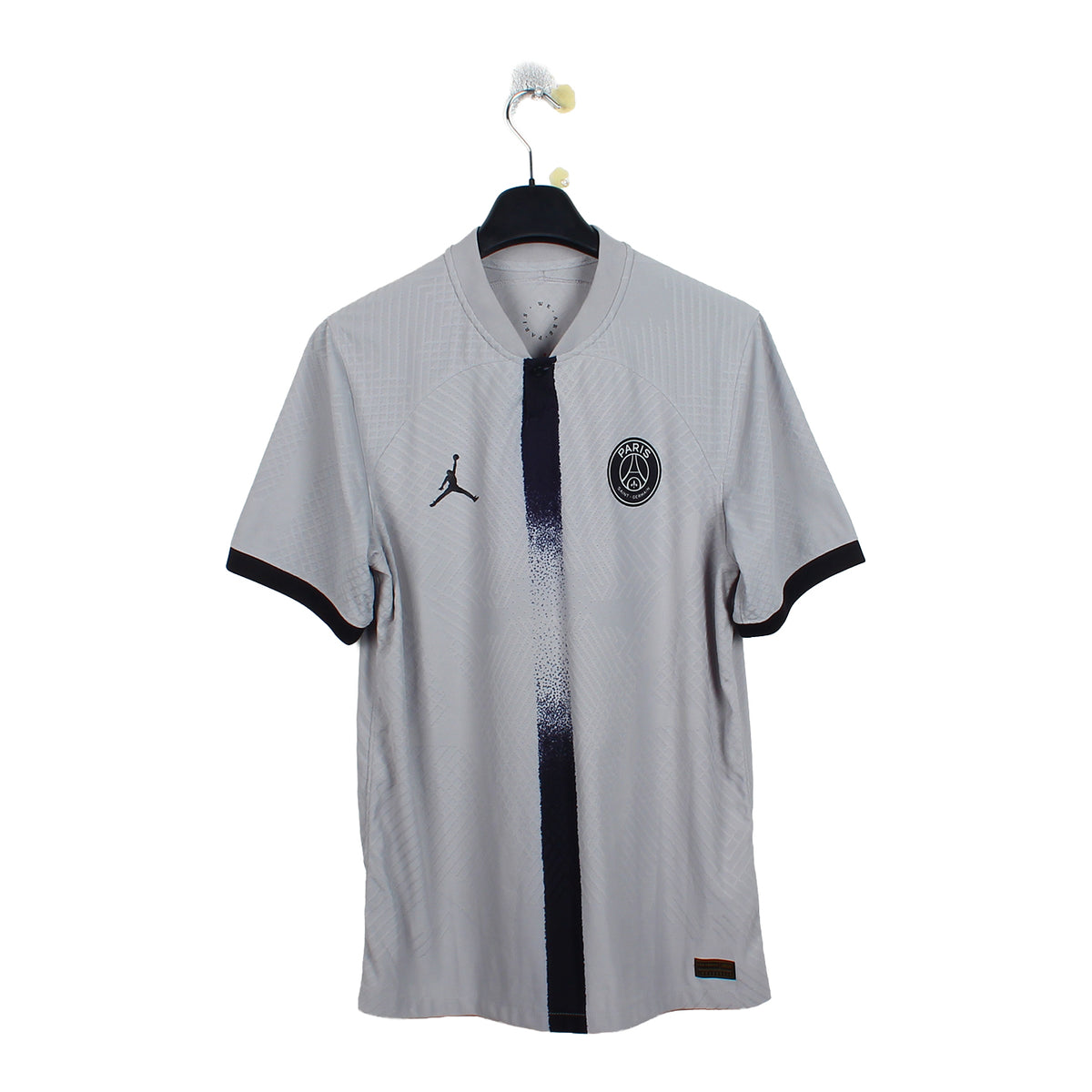 2022/23 - PSG - Mbappe #7 (M) [pro]