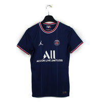 2022/23 - PSG - Messi #30 (S femme)