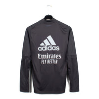 2020/21 - Real Madrid (S) [stock pro]
