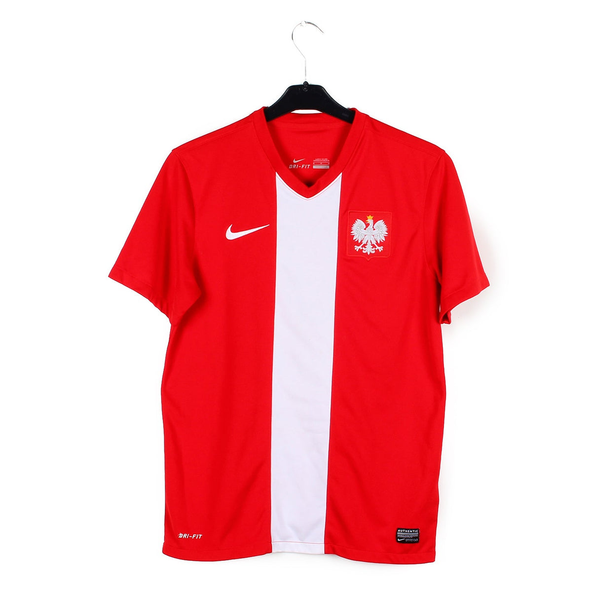 2014/15 - Pologne (2XL)
