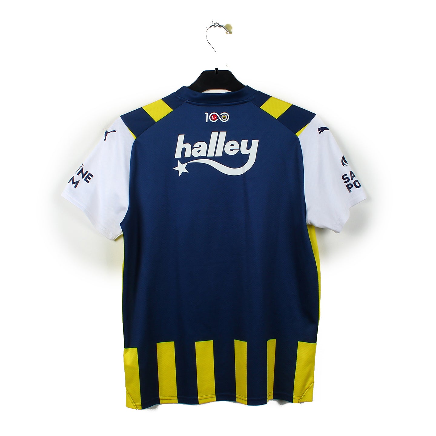 2023/24 - Fenerbahce (XL enfant)