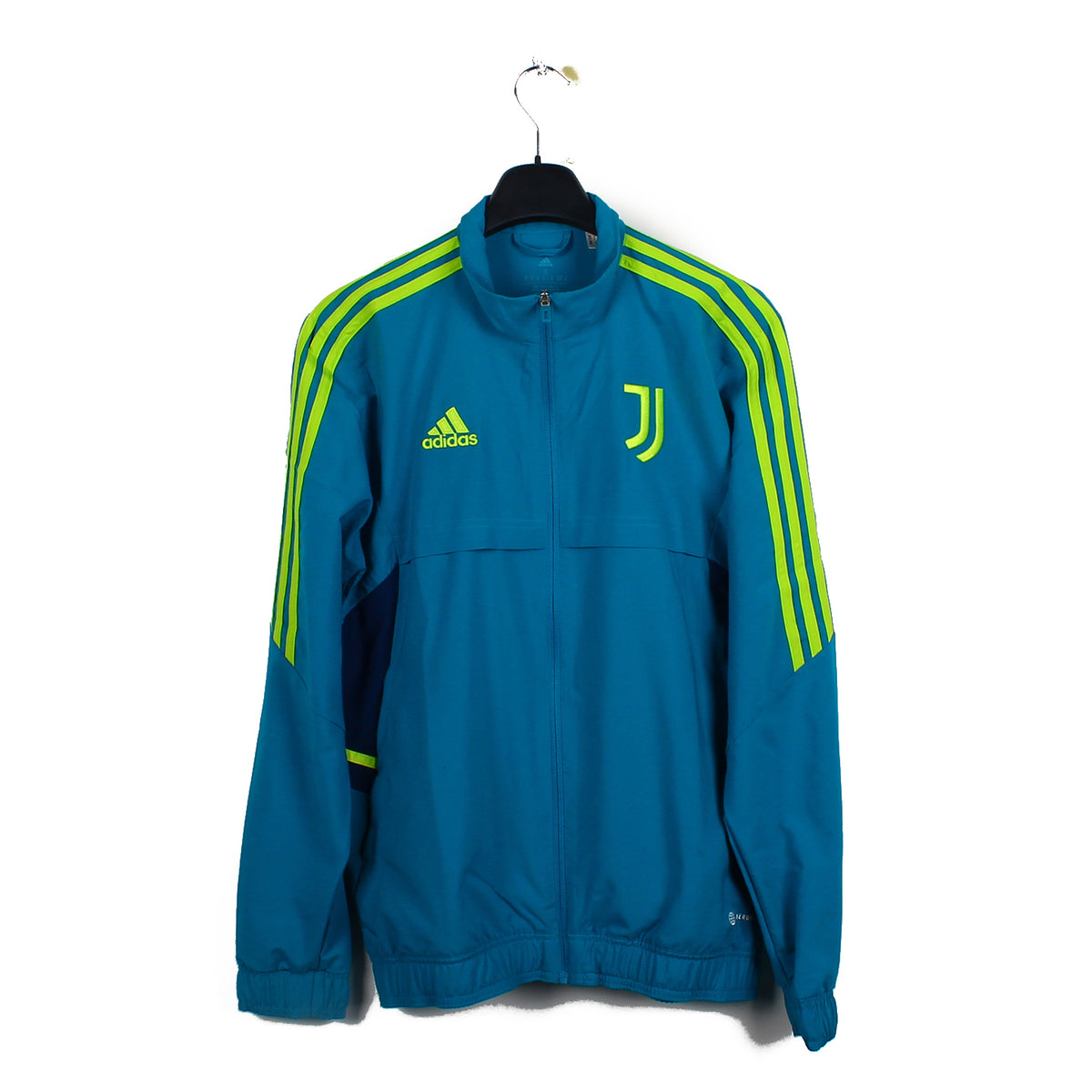 2022/23 - Juventus (S)
