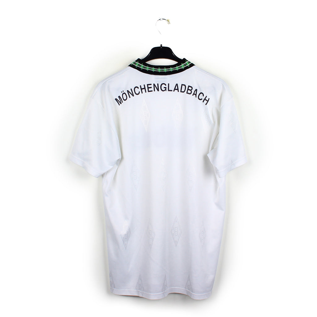 1995/96 - Borussia Monchengladbach (L)