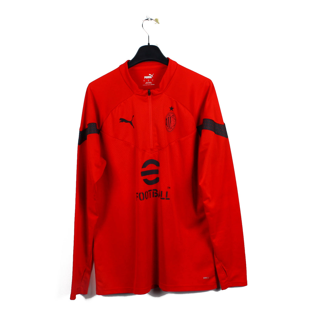 2022/23 - Milan AC (L)