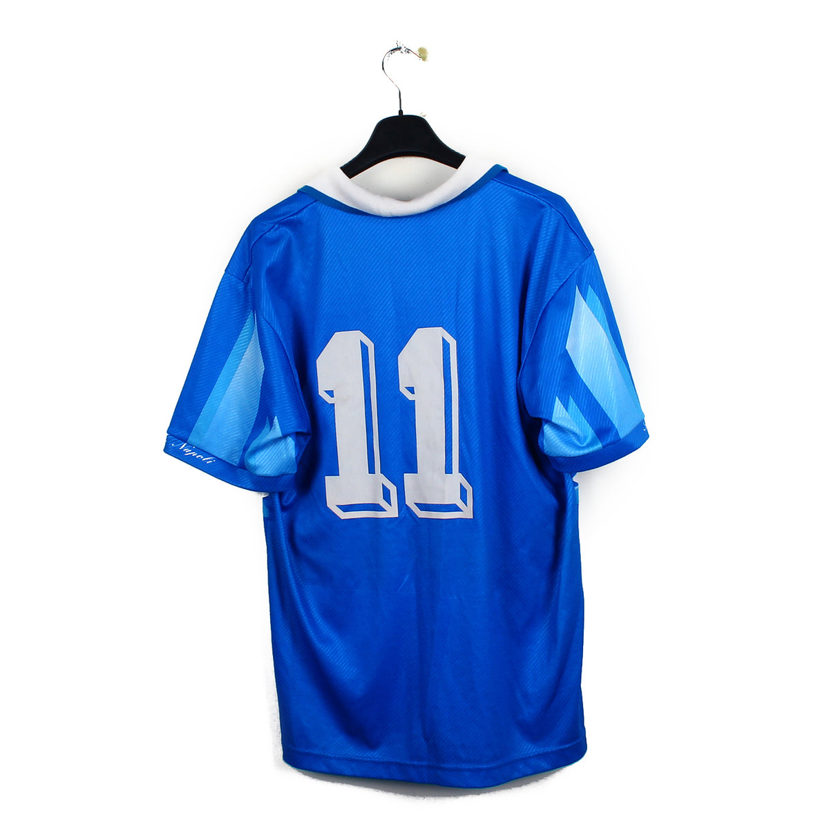 1996/97 - Naples #11 (XL)
