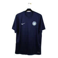2020's - Altindag Belediyesi - Y.Eycan #23 (XL)