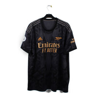 2022/23 - Arsenal FC - Odegaard #8 (2XL)