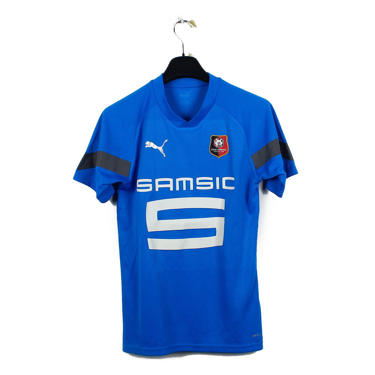 2022/23 - Stade Rennais (S)