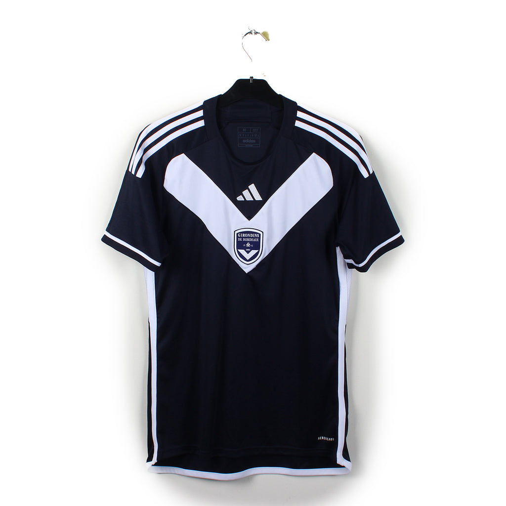2023/24 - Girondins Bordeaux (L enfant)