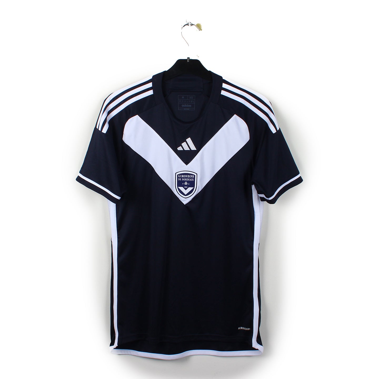 2023/24 - Girondins Bordeaux (L enfant)