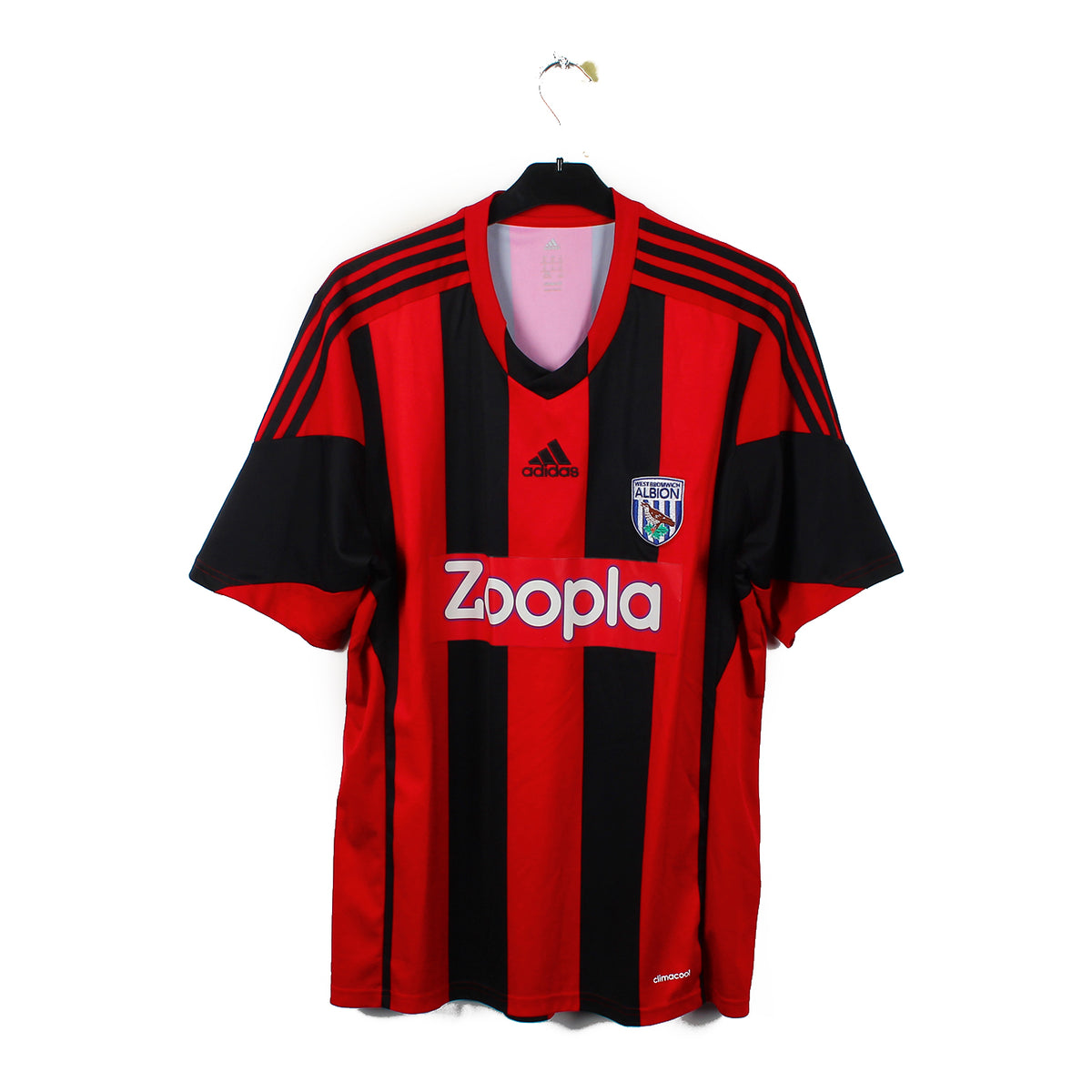 2013/14 - West Bromwich (XL)