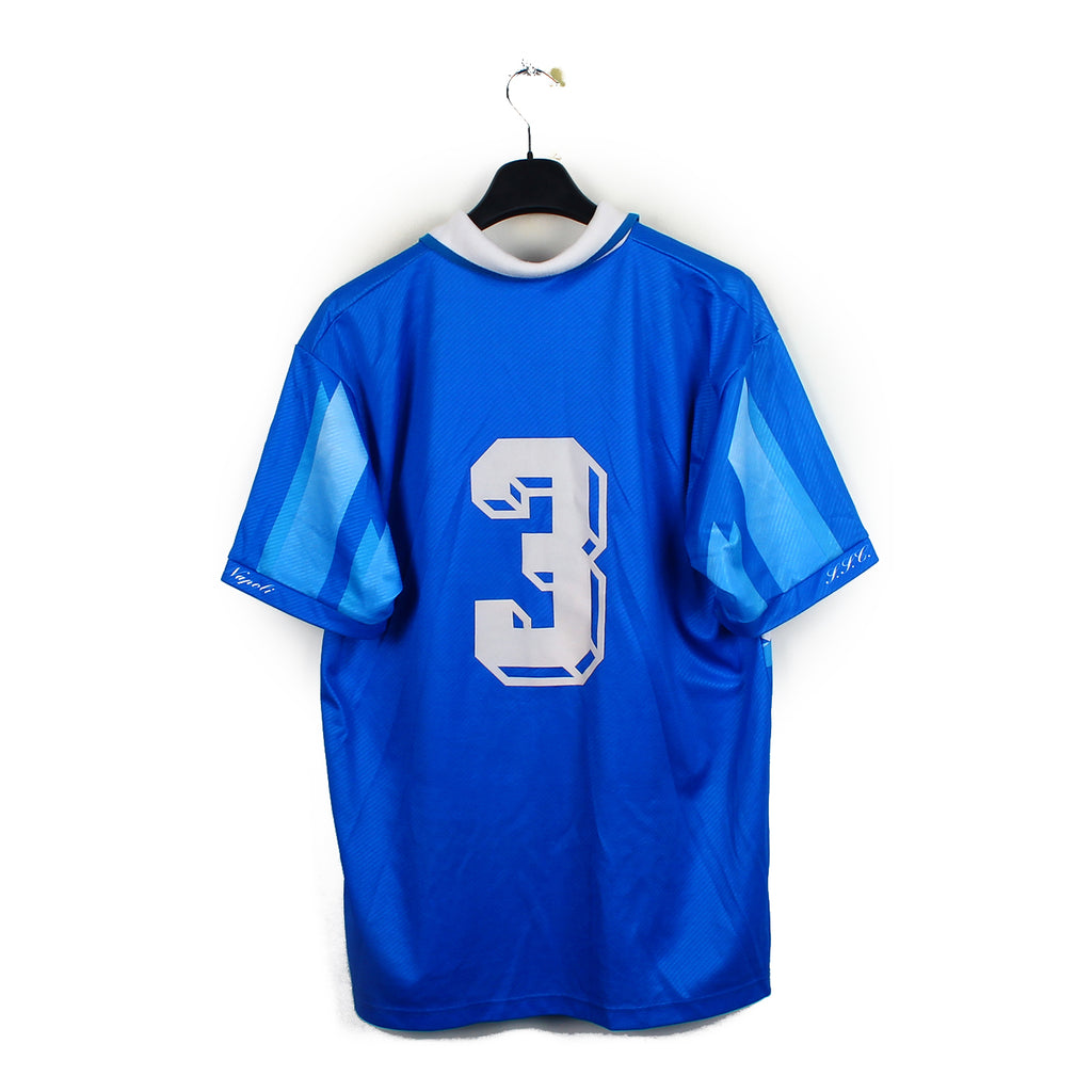1996/97 - Naples #3 (XL)