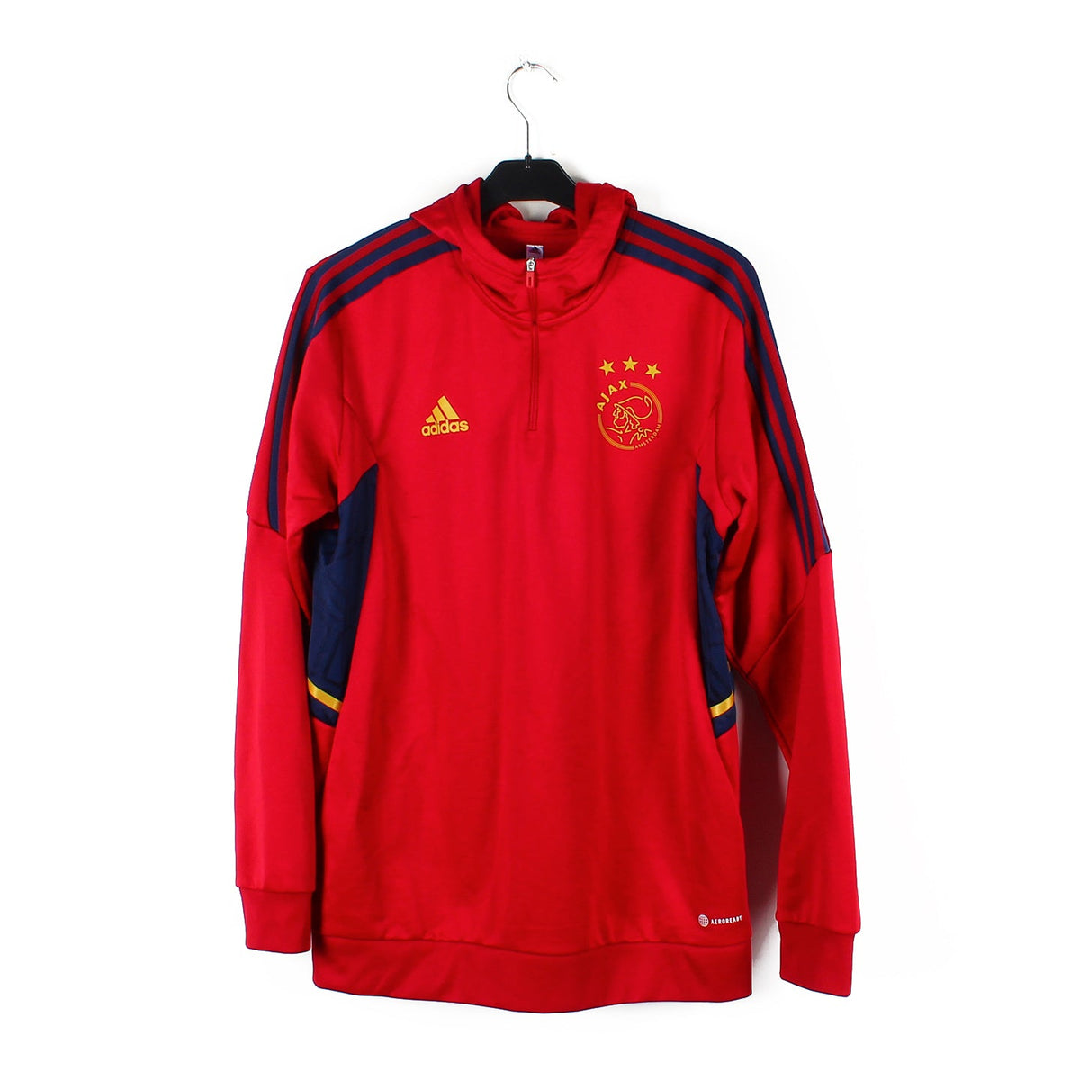2022/23 - Ajax Amsterdam (L)