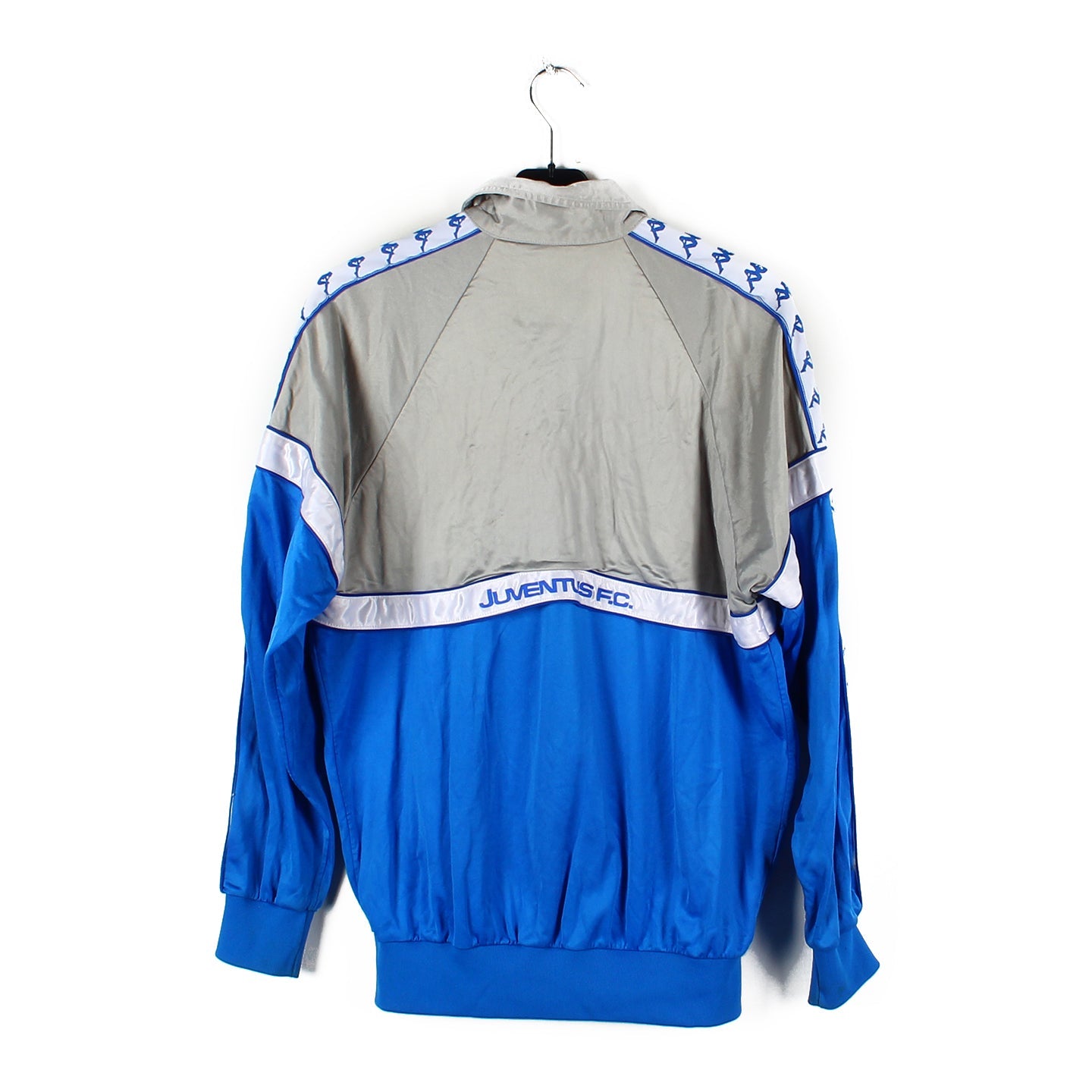1985/86 - Juventus (L)