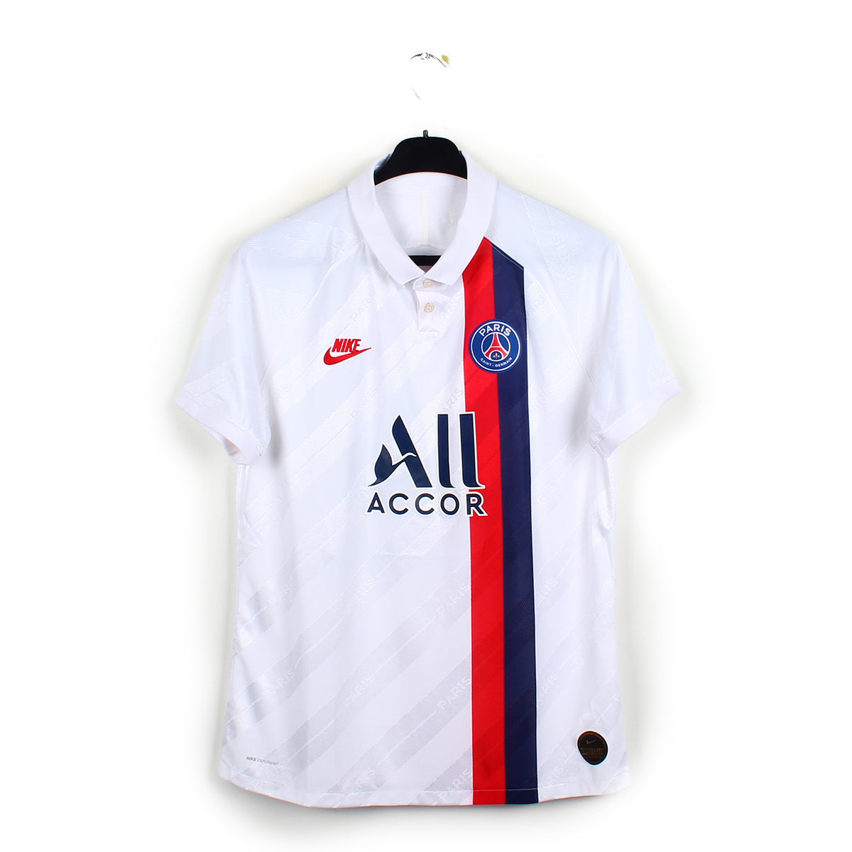 2019/20 - PSG - Neymar Jr #10 (M) [pro]