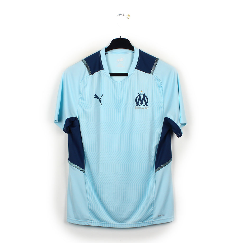 2021/22 - OM (L)