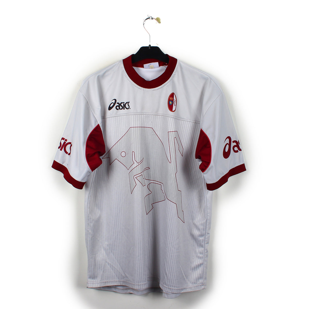 2001/02 - Torino (XL)