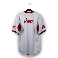2001/02 - Torino (XL)
