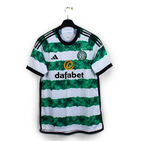 2023/24 - Celtic Glasgow (L)