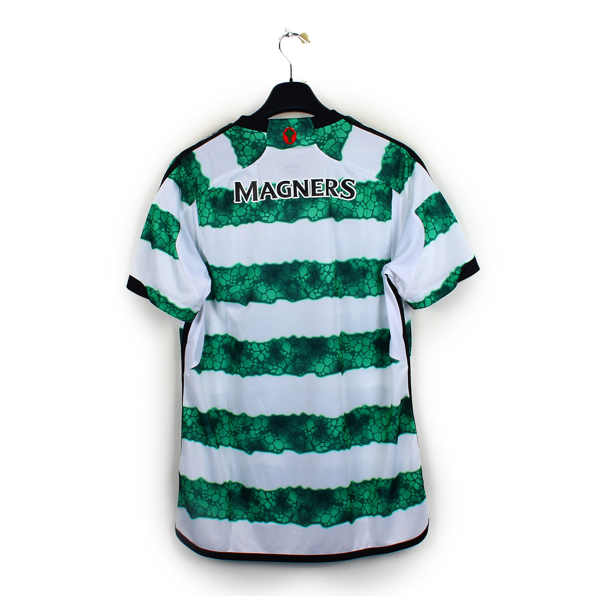 2023/24 - Celtic Glasgow (L)