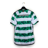 2023/24 - Celtic Glasgow (L)