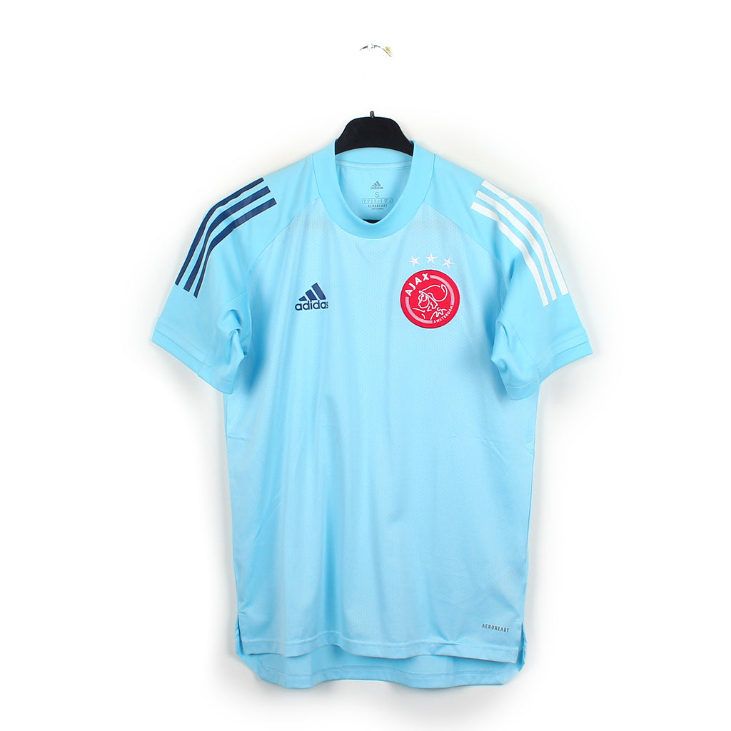2020/21 - Ajax Amsterdam (M)