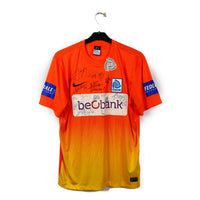 2013/14 - KRC Genk (M) *signé*