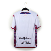 2023/24 - Deportivo Saprissa (M)