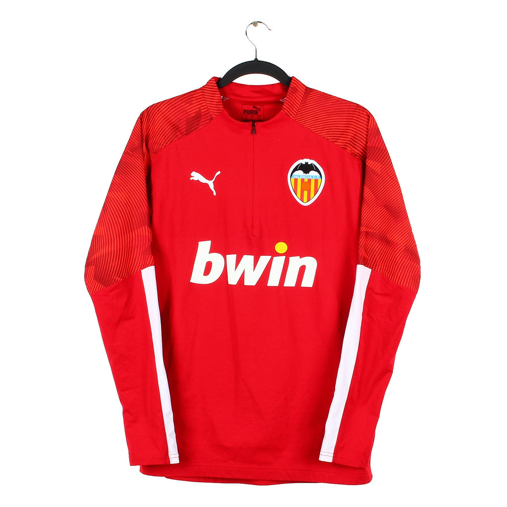 2018/19 - Valence (L)