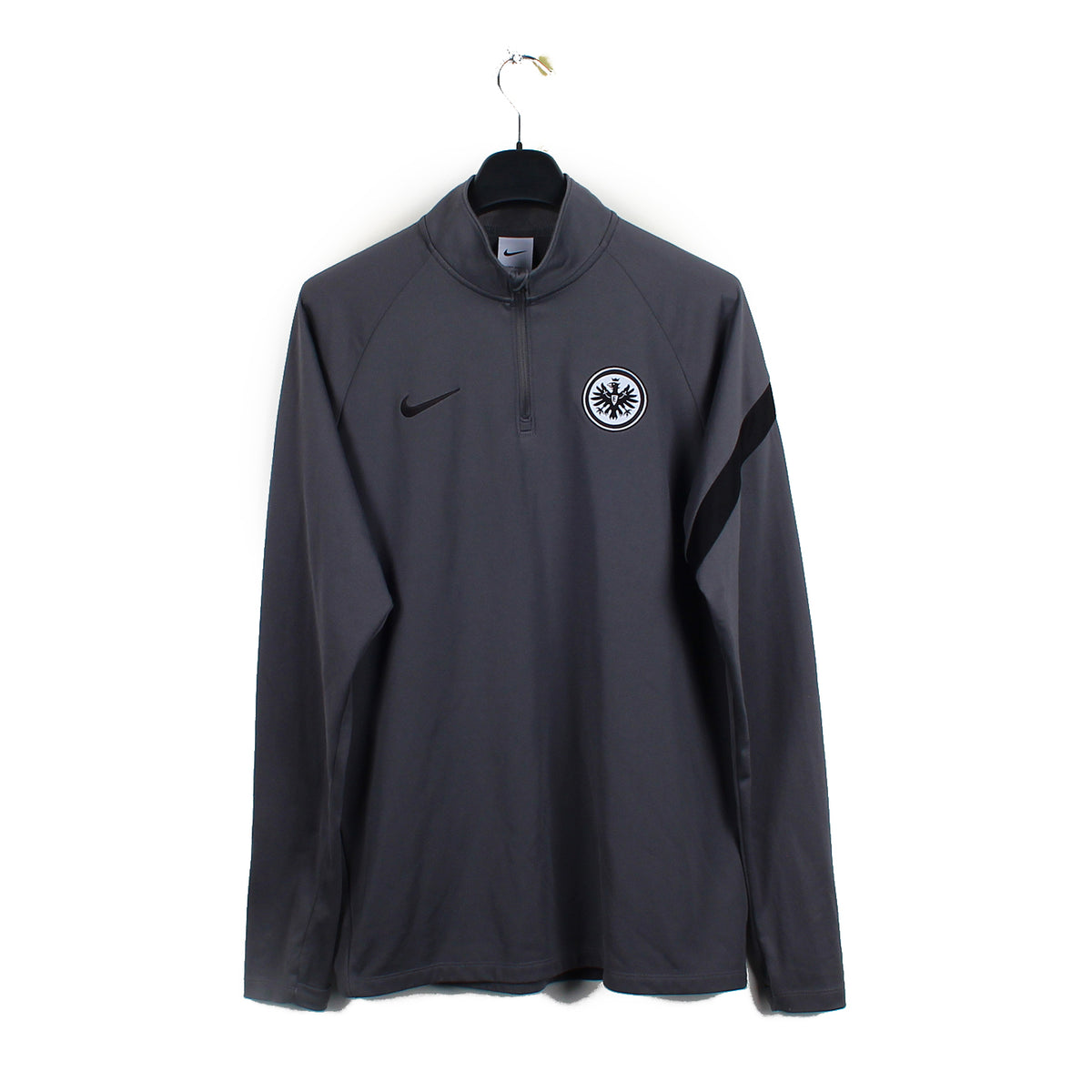 2021/22 - Eintracht Francfort (M)