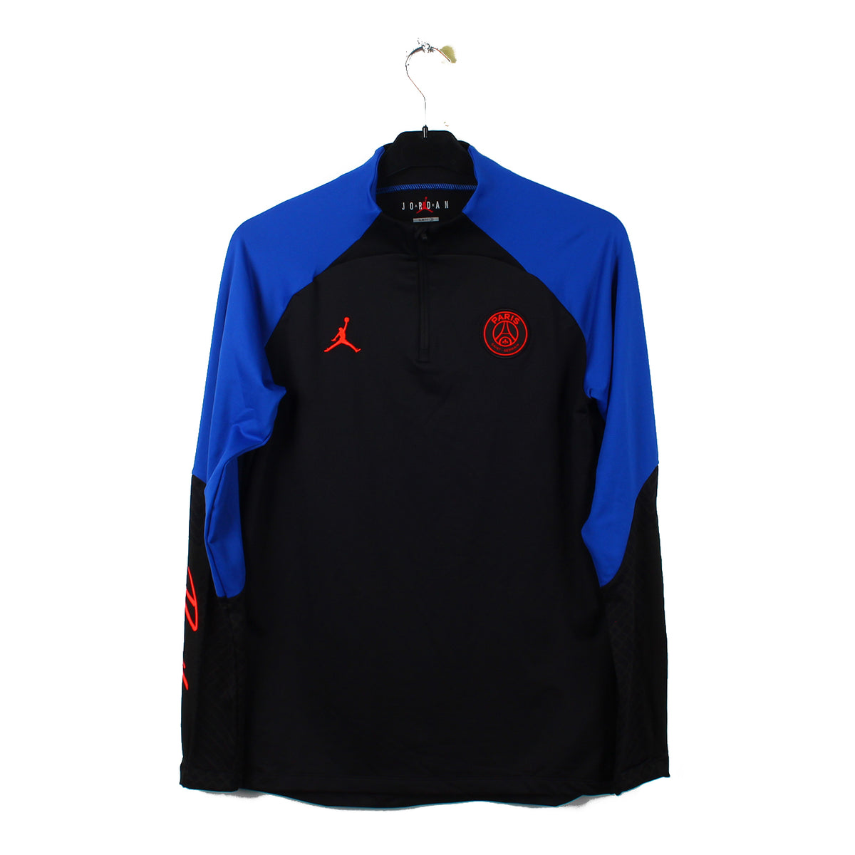 2022/23 - PSG (M)