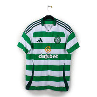2024/25 - Celtic Glasgow (M)