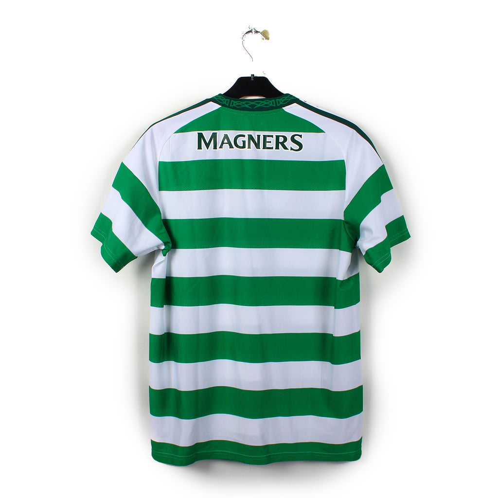 2024/25 - Celtic Glasgow (M)