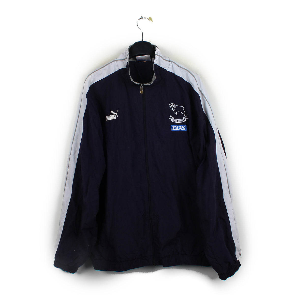 1997/98 - Derby County (2XL)