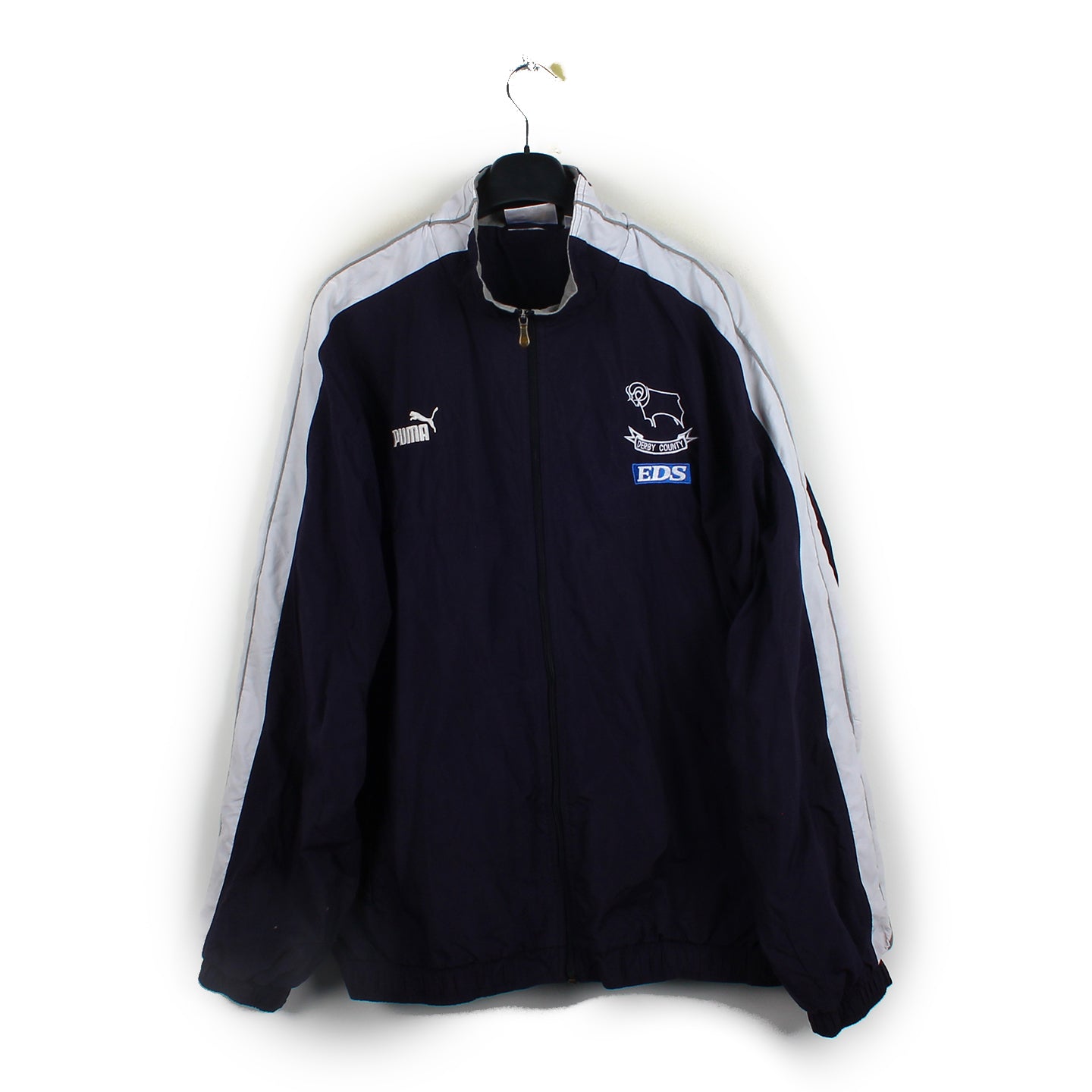1997/98 - Derby County (2XL)