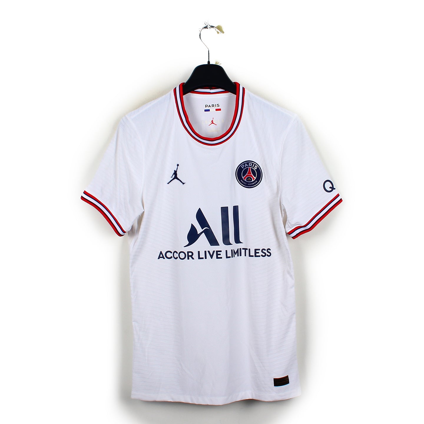 2021/22 - PSG - Hakimi #2 (M) [pro]